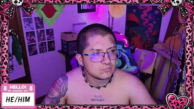 masterkevinftm webcam