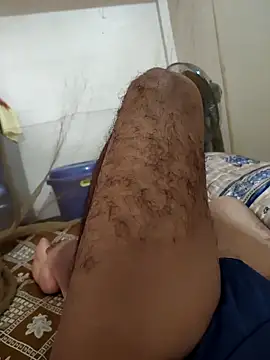 DIRTY_SMEGMA_DICK_4_PIGS webcam