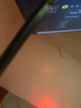 angellique_22 webcam