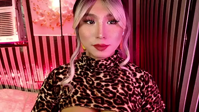 HoresCOCKLUCY webcam