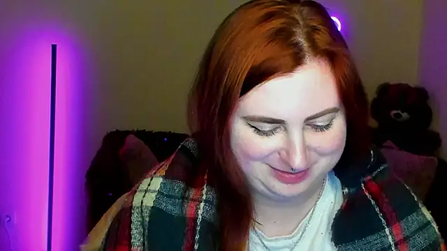 Alicia_love00 webcam