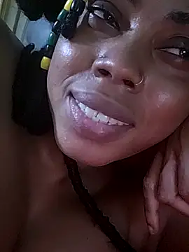 honeysweets_live - HONEYSWEETS_LIVE's free webcam - UK Sex Cams