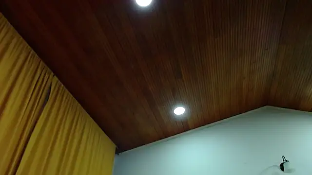 sebastian_horny webcam