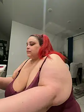 Fifty_Shades_Of_Redd webcam