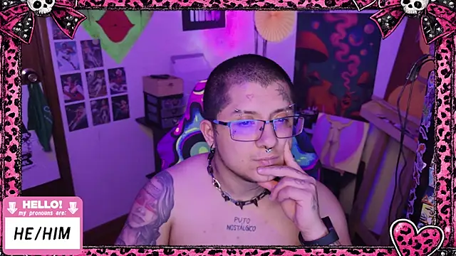 masterkevinftm webcam