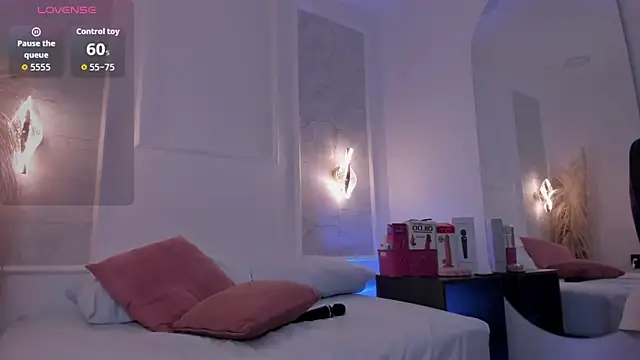 cristina_gallardo webcam