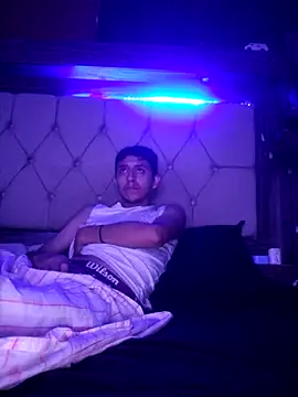 Pedropuente200 webcam