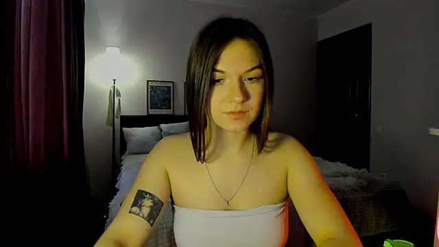 luna_lust_212 webcam