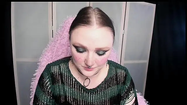 YourDyingBride webcam