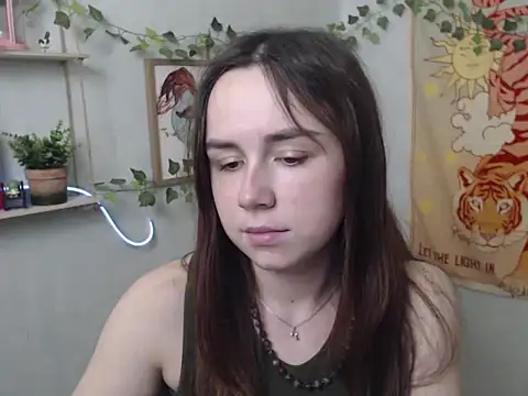 VeryVeryVeryShy_ webcam