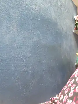 tamilthanushri webcam