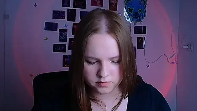 Kitty_Mia_Kitty webcam