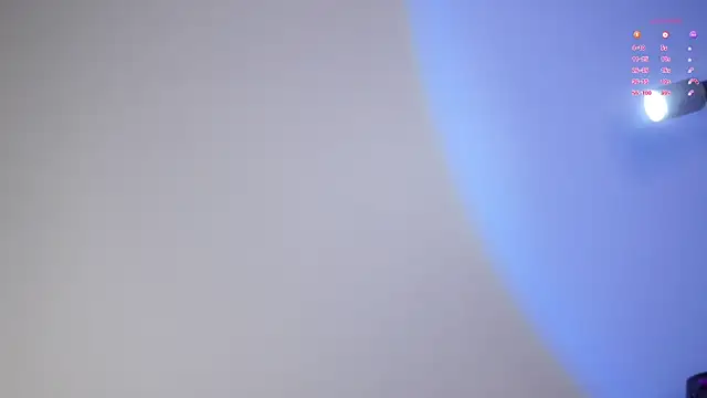 ClarineCasebolt webcam