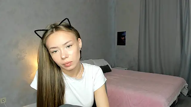 UlrikeStillwell webcam