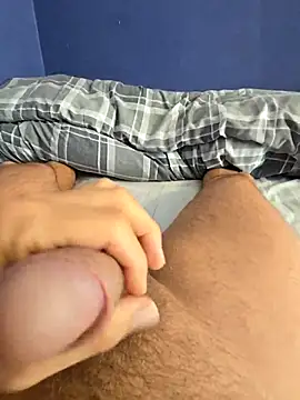 Lets-have_fun webcam