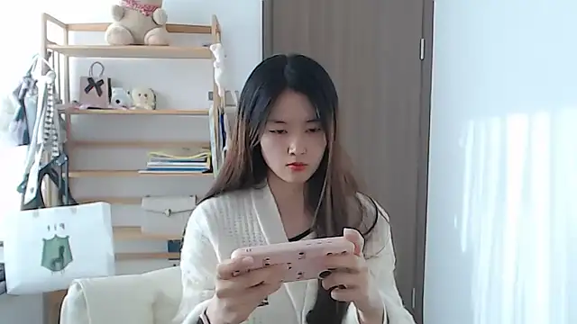 Mimi-cnbaby live sex cam