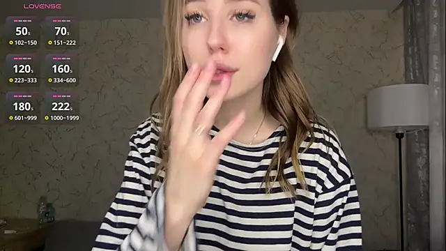 banemacard - BanemAcard's free webcam - UK Sex Cams