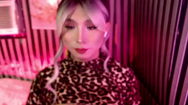 HoresCOCKLUCY webcam