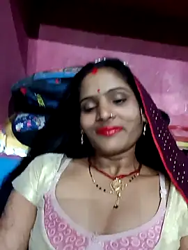 Rt_kinjal webcam