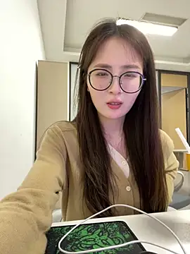 美女Taosi11在线直播