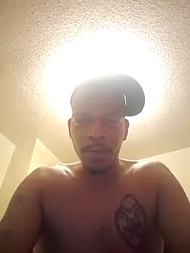 PackingWhatTheyLacking12