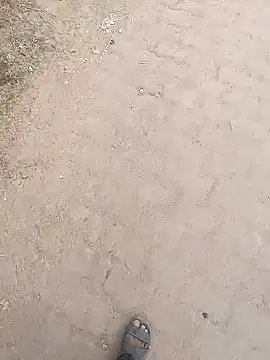 pussyin_monstercock143 webcam