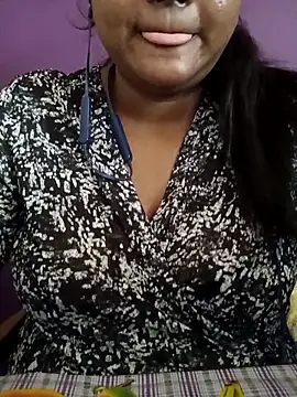 Chocolatecandybabe webcam