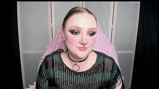 YourDyingBride webcam