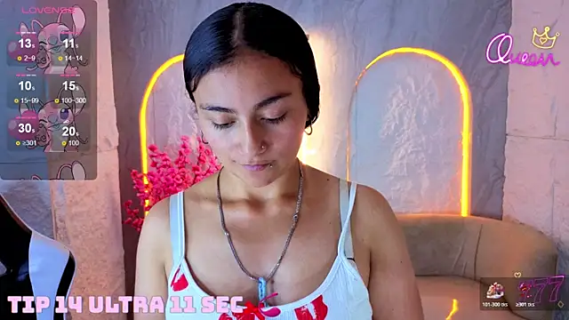 sweet_morita_tx - Sweet_Morita_Tx's free webcam - UK Sex Cams