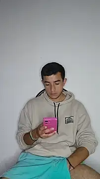 Preview of thick_cock