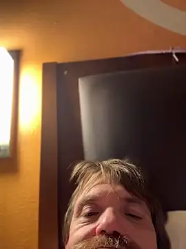 25clouds (G milf) - Need help with a ride