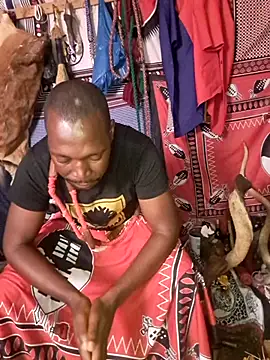 manpower012 (Ask my age) - To buy a house