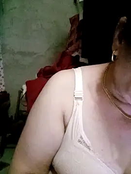 funsexy1 - Funsexy1's free webcam - UK Sex Cams