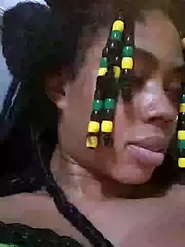 HONEYSWEETS_LIVE webcam