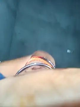 Super_bhabhi_Indian webcam