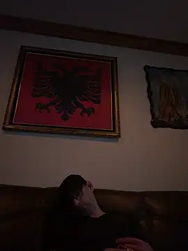 Preview of hailzeffn