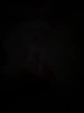 Preview of sexboybwc_assfucker