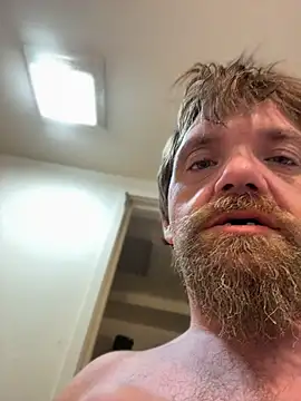 25clouds - 25clouds's free webcam - UK Sex Cams