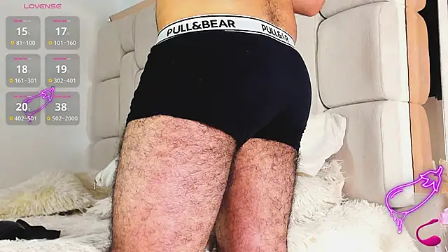 Preview of jampool19