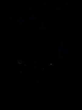 Preview of fifty_shades_of_redd