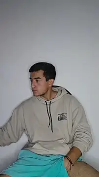 Preview of thick_cock