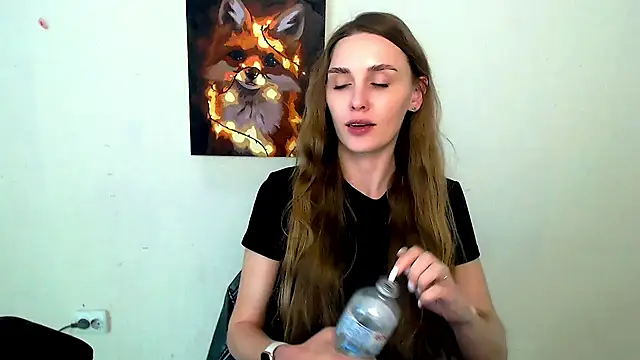 Doll_Angelina webcam