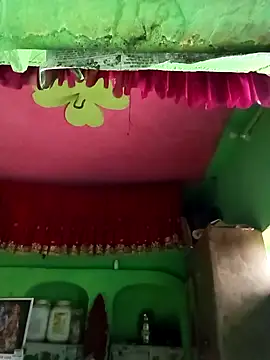 Riyakumari_hot66 webcam