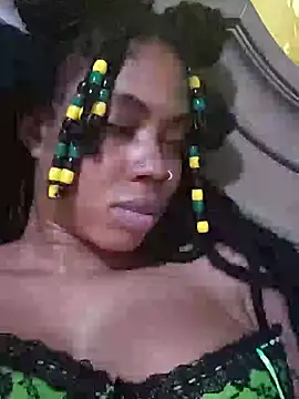 HONEYSWEETS_LIVE webcam