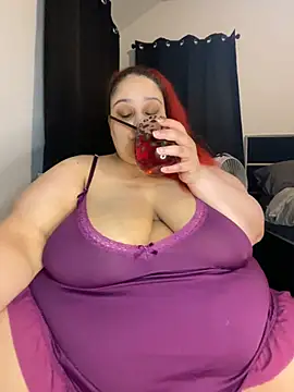 Fifty_Shades_Of_Redd webcam