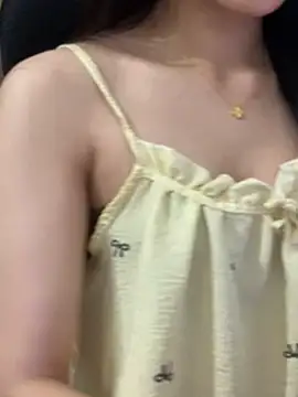 Webcam Model (Balle21)  is live.Free join now!