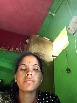 Riyakumari_hot66 webcam