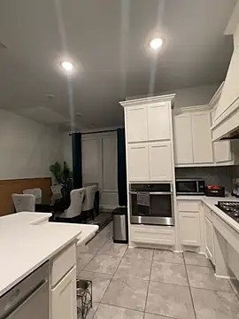 Preview of fifty_shades_of_redd