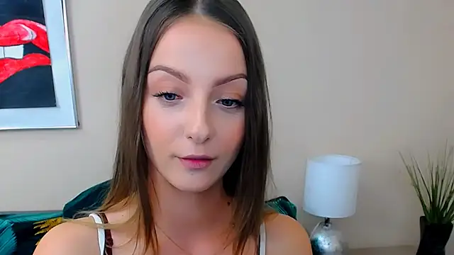 NatalieSexy live sex cam
