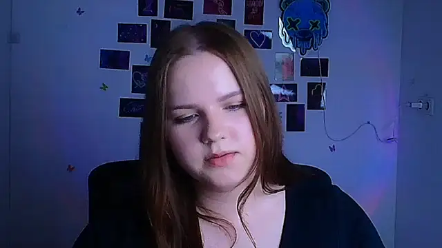 Kitty_Mia_Kitty webcam